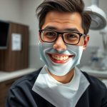 Advantage Dentistry