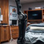 Advantage Orthotics & Prosthetics