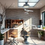 Aesthetic Dental Center of Morris County