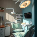 Aesthetic Dental Greenpoint Brooklyn
