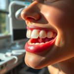 Aesthetic Dental Group: Farhad Azizzadeh DDS PC