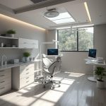 Aesthetic Dental Group