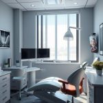Aesthetic Dental of Westchester, PC