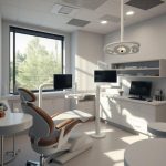 Aesthetic Dentistry of Great Neck