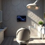 Aesthetic Dentistry of Rockland County