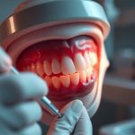 Aesthetic Dentistry of SI PC