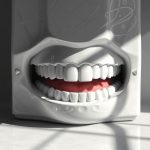 Aesthetic Smile of Medford