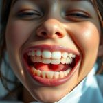 Aesthetic & Family Dentistry