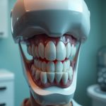 Aesthetic & Implant Dentistry of Huntington