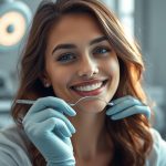Aesthetic and Implant Dental Arts PC