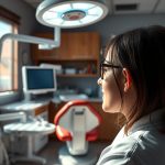 Affordable Dental Arts