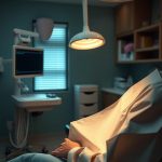 Affordable Dental Care Plans