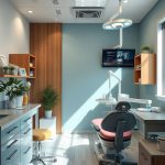 Affordable Dental Care