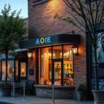 Affordable Dental Implants Downtown Albany