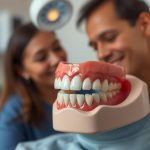 Affordable Dental Implants Long Island