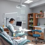 Affordable Dental Insurance Plans