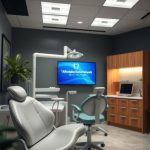 Affordable Dental Network