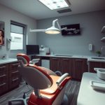 Affordable Dentist Brooklyn