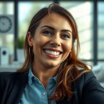 Affordable Dentures & Implants