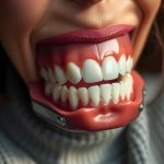 Affordable Dentures of Albany