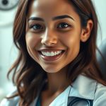 Affordable Family Dentist