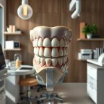 Affordable General Dentistry & Implants