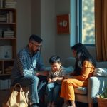 Affordable General & Family