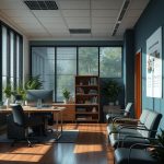 Agency Specialists Insurance