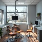 Ahlgrim Dental Office