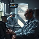 Ahlgrim Stephen A DDS