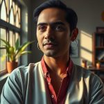 Ahluwalia Harpreet DDS