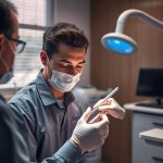 Air Touch Dental Brothers