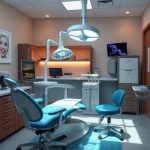 Airmont Dental Service