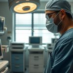 Akiva Y. Bersson DMD