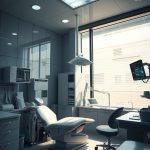 Al-Shifa Medical & Dental