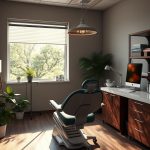 Alan DeRosa, DDS, PLLC