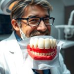 Alan J. Chernick DDS, FAGD, D.ABDSM