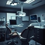 Alan M. Berman, D.D.S.