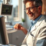 Alan Rosen, DDS XpertDental