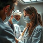 Alan S. Kuznick, DMD