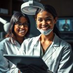 Albandoz Fuent Lynda M DDS