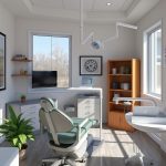 Albano Dental Southold