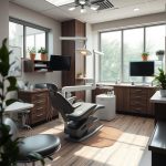 Albany Advanced Dental Care