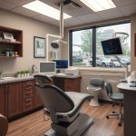 Albany County Dental