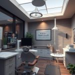 Albany Dental Associates