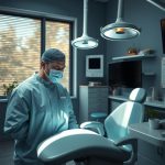 Albany Dental Associates