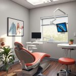 Albany Dental Care, P.C.