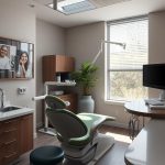 Albany Endodontics PC
