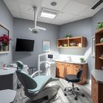 Albany Family Dentistry PC