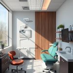 Albany Group Dental Practice